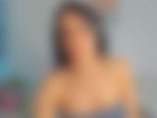 sarabecker's Live Sex Cam Show