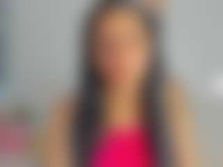 sarabecker's Live Sex Cam Show