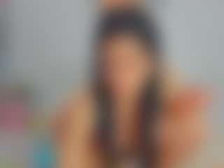 sarabecker's Live Sex Cam Show