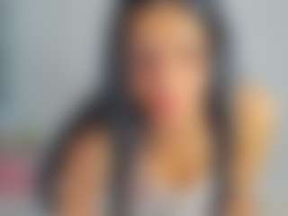 sarabecker's Live Sex Cam Show
