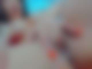 sarabecker's Live Sex Cam Show