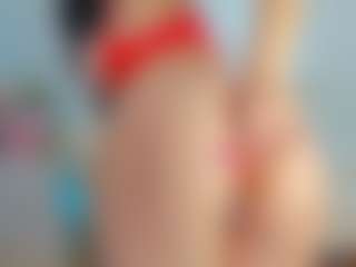 Live cam show with sarabecker - Squirt on Camsoda