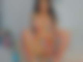 sarabecker's Live Sex Cam Show