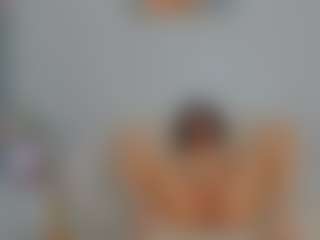 sarabecker's Live Sex Cam Show
