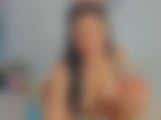 sarabecker's Live Sex Cam Show