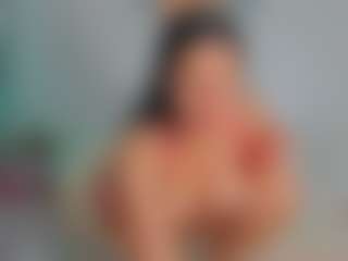 sarabecker's Live Sex Cam Show