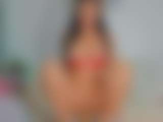 sarabecker's Live Sex Cam Show