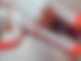 sarabecker's Live Sex Cam Show