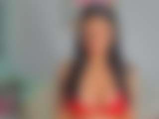 sarabecker's Live Sex Cam Show