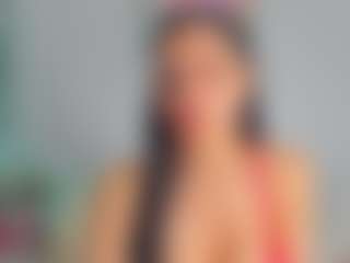 sarabecker's Live Sex Cam Show