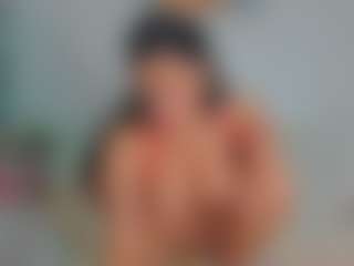 sarabecker's Live Sex Cam Show