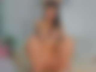sarabecker's Live Sex Cam Show