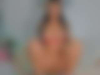sarabecker's Live Sex Cam Show