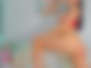 sarabecker's Live Sex Cam Show