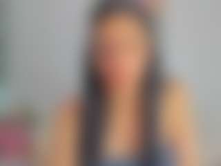 sarabecker's Live Sex Cam Show