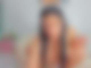 Live cam show with sarabecker - Small Tits on https://playwithruby.com