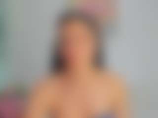 Live cam show with sarabecker - Average on Strip Flash - Live Sex Shows
