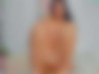 sarabecker's Live Sex Cam Show