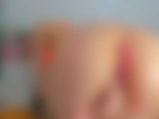 sarabecker's Live Sex Cam Show