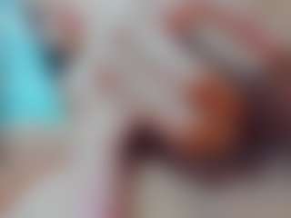 sarabecker's Live Sex Cam Show