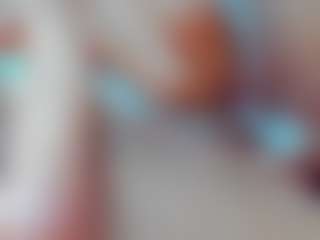sarabecker's Live Sex Cam Show