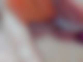 sarabecker's Live Sex Cam Show