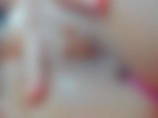 sarabecker's Live Sex Cam Show
