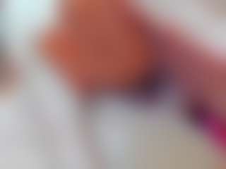 Live cam show with sarabecker - Dildo Young Adult on slutload