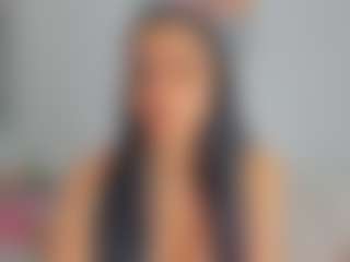 sarabecker's Live Sex Cam Show