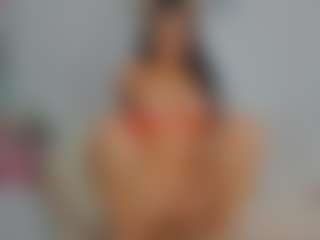 sarabecker's Live Sex Cam Show