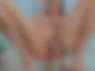 sarabecker's Live Sex Cam Show