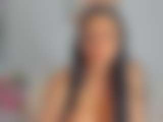 Live cam show with sarabecker - Green Eyes on Camsoda