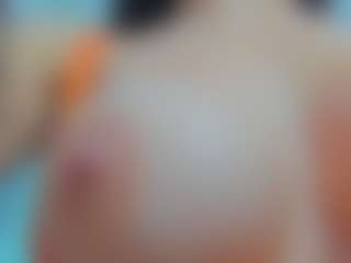 sarabecker's Live Sex Cam Show