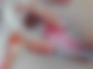 sarabecker's Live Sex Cam Show