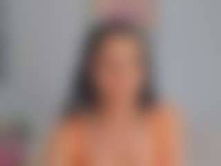 sarabecker's Live Sex Cam Show