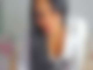 Live cam show with sarabecker - Small Tits on infinitiblacc.com