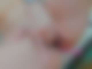 Live cam show with sarabecker - Flashing on hrnylive.com