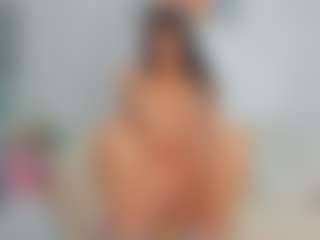 sarabecker's Live Sex Cam Show