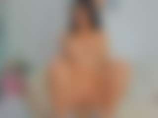 Live cam show with sarabecker - Toys on x69.live