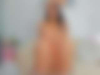 sarabecker's Live Sex Cam Show