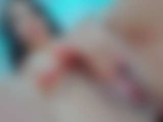 Cam Show en direct de sarabecker
