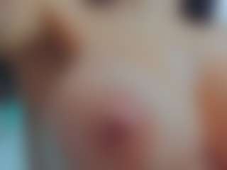 sarabecker's Live Sex Cam Show