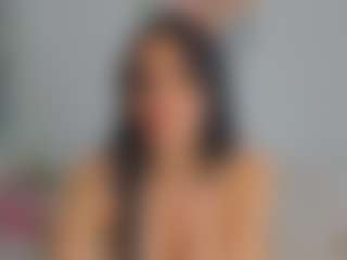 sarabecker's Live Sex Cam Show