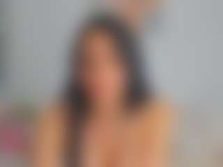 sarabecker's Live Sex Cam Show