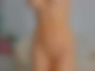 sarabecker's Live Sex Cam Show