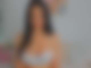 Live cam show with sarabecker - White on testsause.com | united states