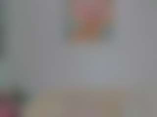 Live cam show with sarabecker - White on EXY | united states