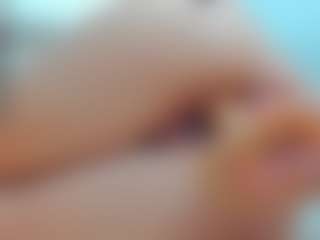 sarabecker's Live Sex Cam Show