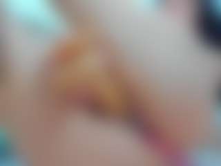 Live cam show with sarabecker - Small Tits on makecum.org