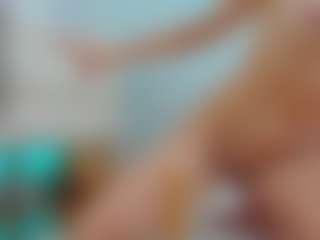sarabecker's Live Sex Cam Show